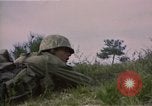 Immagine di Stati Uniti Marines Fiume Naktong Corea, 1950, secondo 29 filmato di repertorio 65675041605
