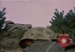 Immagine di Stati Uniti Marines Fiume Naktong Corea, 1950, secondo 31 filmato di repertorio 65675041605