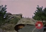 Immagine di Stati Uniti Marines Fiume Naktong Corea, 1950, secondo 34 filmato di repertorio 65675041605