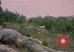 Immagine di Stati Uniti Marines Fiume Naktong Corea, 1950, secondo 35 filmato di repertorio 65675041605