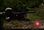 Immagine di Stati Uniti Marines Fiume Naktong Corea, 1950, secondo 41 filmato di repertorio 65675041605