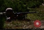 Immagine di Stati Uniti Marines Fiume Naktong Corea, 1950, secondo 42 filmato di repertorio 65675041605