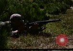 Immagine di Stati Uniti Marines Fiume Naktong Corea, 1950, secondo 43 filmato di repertorio 65675041605