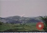 Immagine di Stati Uniti Marines Fiume Naktong Corea, 1950, secondo 44 filmato di repertorio 65675041605