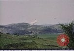 Immagine di Stati Uniti Marines Fiume Naktong Corea, 1950, secondo 45 filmato di repertorio 65675041605