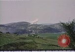 Immagine di Stati Uniti Marines Fiume Naktong Corea, 1950, secondo 46 filmato di repertorio 65675041605