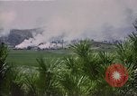 Immagine di Stati Uniti Marines Fiume Naktong Corea, 1950, secondo 47 filmato di repertorio 65675041605