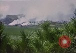 Immagine di Stati Uniti Marines Fiume Naktong Corea, 1950, secondo 48 filmato di repertorio 65675041605