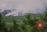 Immagine di Stati Uniti Marines Fiume Naktong Corea, 1950, secondo 49 filmato di repertorio 65675041605