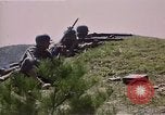 Immagine di Stati Uniti Marines Fiume Naktong Corea, 1950, secondo 51 filmato di repertorio 65675041605