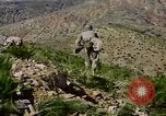 Immagine di Stati Uniti Marines Fiume Naktong Corea, 1950, secondo 56 filmato di repertorio 65675041605
