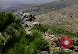 Immagine di Stati Uniti Marines Fiume Naktong Corea, 1950, secondo 59 filmato di repertorio 65675041605