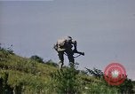 Immagine di Stati Uniti Marines Fiume Naktong Corea, 1950, secondo 61 filmato di repertorio 65675041605