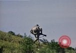 Immagine di Stati Uniti Marines Fiume Naktong Corea, 1950, secondo 62 filmato di repertorio 65675041605