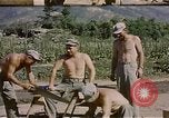 Immagine di Stati Uniti Marines Fiume Naktong Corea, 1950, secondo 4 filmato di repertorio 65675041606