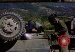Immagine di Stati Uniti Marines Fiume Naktong Corea, 1950, secondo 9 filmato di repertorio 65675041606