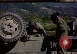 Immagine di Stati Uniti Marines Fiume Naktong Corea, 1950, secondo 10 filmato di repertorio 65675041606
