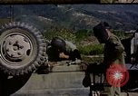 Immagine di Stati Uniti Marines Fiume Naktong Corea, 1950, secondo 11 filmato di repertorio 65675041606