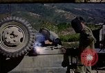 Immagine di Stati Uniti Marines Fiume Naktong Corea, 1950, secondo 12 filmato di repertorio 65675041606