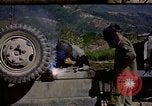 Immagine di Stati Uniti Marines Fiume Naktong Corea, 1950, secondo 13 filmato di repertorio 65675041606