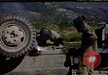 Immagine di Stati Uniti Marines Fiume Naktong Corea, 1950, secondo 14 filmato di repertorio 65675041606