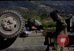 Immagine di Stati Uniti Marines Fiume Naktong Corea, 1950, secondo 15 filmato di repertorio 65675041606