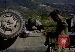 Immagine di Stati Uniti Marines Fiume Naktong Corea, 1950, secondo 16 filmato di repertorio 65675041606