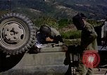Immagine di Stati Uniti Marines Fiume Naktong Corea, 1950, secondo 17 filmato di repertorio 65675041606