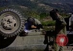 Immagine di Stati Uniti Marines Fiume Naktong Corea, 1950, secondo 18 filmato di repertorio 65675041606