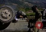 Immagine di Stati Uniti Marines Fiume Naktong Corea, 1950, secondo 19 filmato di repertorio 65675041606