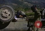 Immagine di Stati Uniti Marines Fiume Naktong Corea, 1950, secondo 23 filmato di repertorio 65675041606