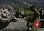 Immagine di Stati Uniti Marines Fiume Naktong Corea, 1950, secondo 24 filmato di repertorio 65675041606