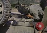 Immagine di Stati Uniti Marines Fiume Naktong Corea, 1950, secondo 28 filmato di repertorio 65675041606