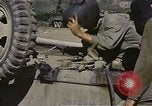 Immagine di Stati Uniti Marines Fiume Naktong Corea, 1950, secondo 29 filmato di repertorio 65675041606