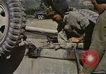 Immagine di Stati Uniti Marines Fiume Naktong Corea, 1950, secondo 31 filmato di repertorio 65675041606