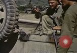 Immagine di Stati Uniti Marines Fiume Naktong Corea, 1950, secondo 32 filmato di repertorio 65675041606