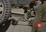 Immagine di Stati Uniti Marines Fiume Naktong Corea, 1950, secondo 33 filmato di repertorio 65675041606