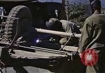 Immagine di Stati Uniti Marines Fiume Naktong Corea, 1950, secondo 36 filmato di repertorio 65675041606