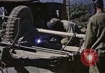 Immagine di Stati Uniti Marines Fiume Naktong Corea, 1950, secondo 37 filmato di repertorio 65675041606