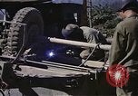 Immagine di Stati Uniti Marines Fiume Naktong Corea, 1950, secondo 38 filmato di repertorio 65675041606