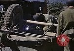 Immagine di Stati Uniti Marines Fiume Naktong Corea, 1950, secondo 39 filmato di repertorio 65675041606