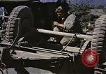 Immagine di Stati Uniti Marines Fiume Naktong Corea, 1950, secondo 42 filmato di repertorio 65675041606