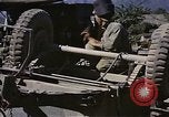 Immagine di Stati Uniti Marines Fiume Naktong Corea, 1950, secondo 43 filmato di repertorio 65675041606