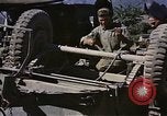 Immagine di Stati Uniti Marines Fiume Naktong Corea, 1950, secondo 46 filmato di repertorio 65675041606