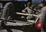 Immagine di Stati Uniti Marines Fiume Naktong Corea, 1950, secondo 47 filmato di repertorio 65675041606