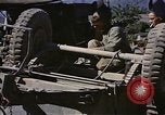 Immagine di Stati Uniti Marines Fiume Naktong Corea, 1950, secondo 50 filmato di repertorio 65675041606