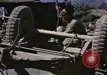 Immagine di Stati Uniti Marines Fiume Naktong Corea, 1950, secondo 51 filmato di repertorio 65675041606