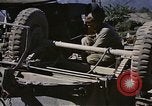 Immagine di Stati Uniti Marines Fiume Naktong Corea, 1950, secondo 52 filmato di repertorio 65675041606