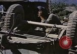 Immagine di Stati Uniti Marines Fiume Naktong Corea, 1950, secondo 53 filmato di repertorio 65675041606