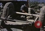 Immagine di Stati Uniti Marines Fiume Naktong Corea, 1950, secondo 54 filmato di repertorio 65675041606